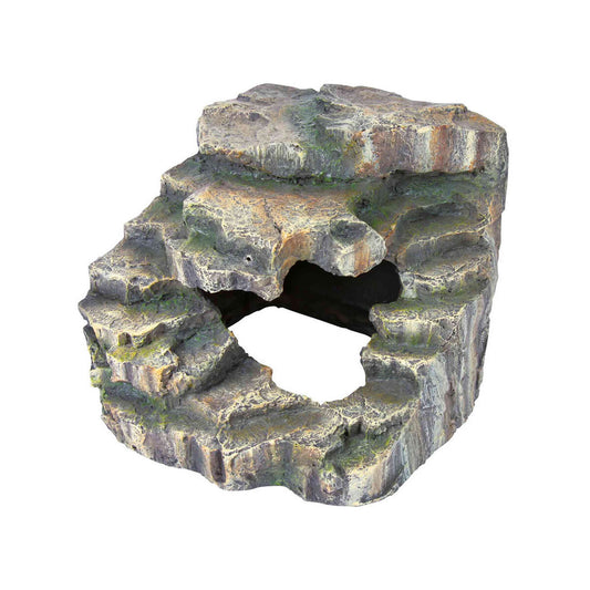 V5H7EDFF04B885121D9183CCD91EAFA66ECR7446206P1