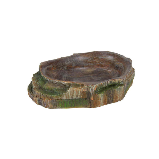 V6H818B4ECA4F9E6C0BC9122B1BCF7F87FDR7446110P1