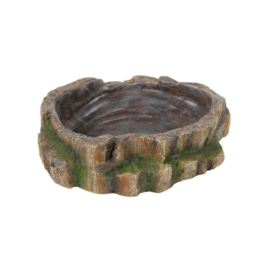 V6HA95135ECC6EE0630958B896861FF572DR7446127P1