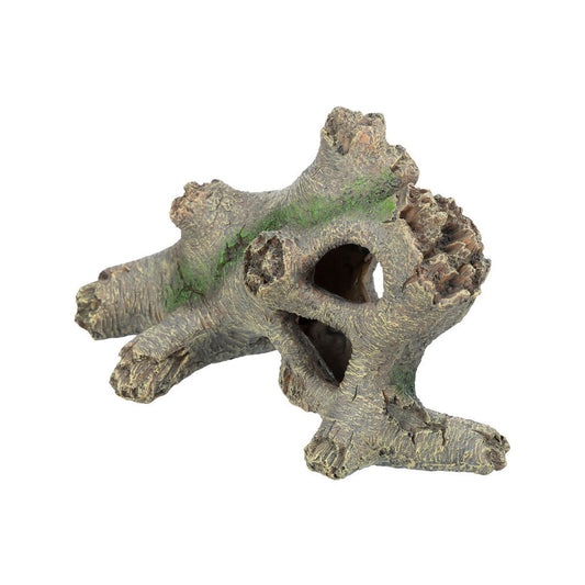 V5H93396F4DA4BF38A42DFAAFC5A14AE68CR7455717P1