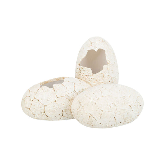 V7H4D3F43D36BFE589FA53012F57CA7793AR7455824P1