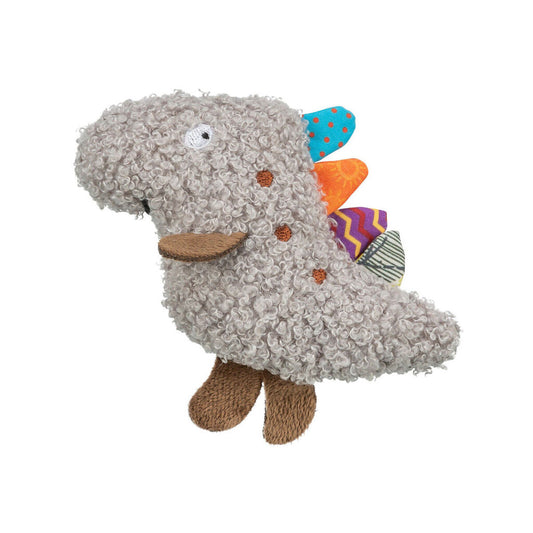 V3HD5866BA9C902735A3CC0E597CCDE71E8R7518960P1