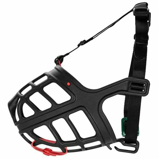 V9HFF3963292FDC639551C562F2CD60B5FCR4989061P1