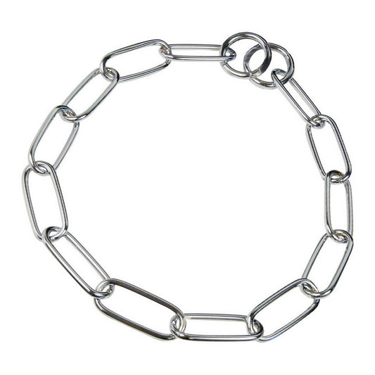 V8H4ABC86FA23E14EE6455AA6D86E5BD67AR2353203P1