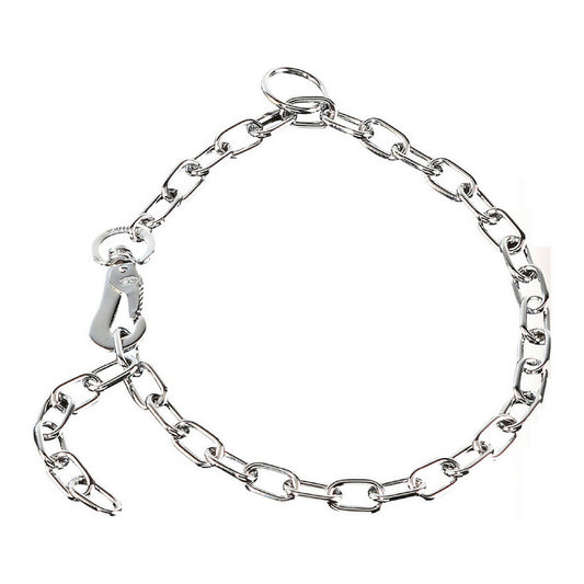 V8H68DF9AD527E3F9703EADFE3BD5D37012R2352929P1