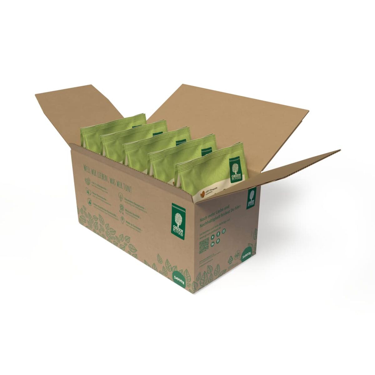 V2HA55C3143B49BD1D1225D20FB5E2653D5R7398851P2