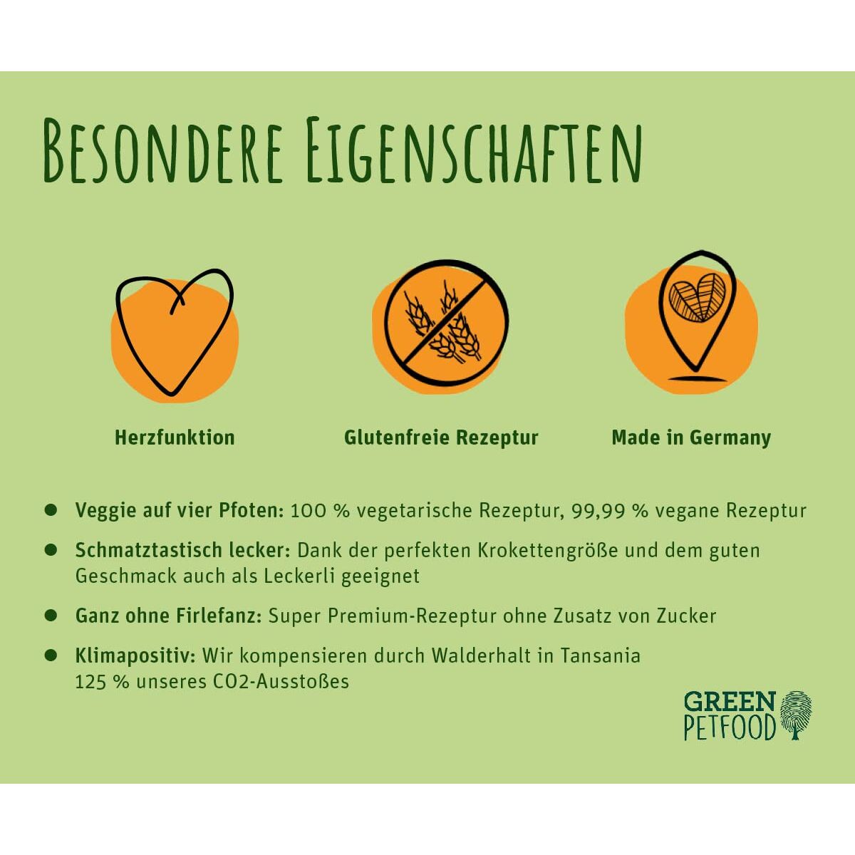 V2HE8AE145C9B199AF731D0CB7FEDE31CE5R7398852P3