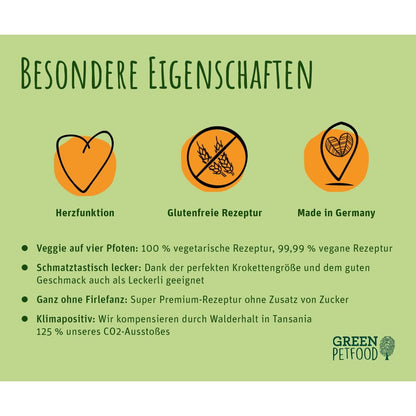 V2HE8AE145C9B199AF731D0CB7FEDE31CE5R7398852P3