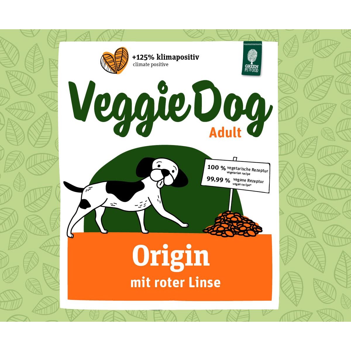 V2HA2C3343A7E0147F422BB8C6B5A5691B3R7398859P6