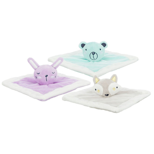 V8H7FA5C1384FFBAB3AA1384275E7F2E9A2R7452051P1