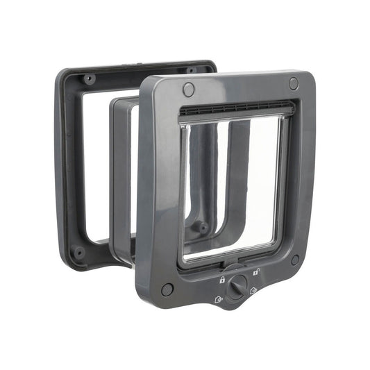 V6HC9DE891B75F4C9E6E2563F5201228E68R7450958P1