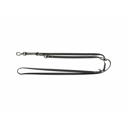 V6HA07EB695C8DA12D29CAFA1A15BCAF024R7457318P1