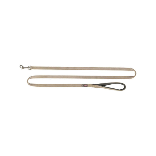 V7HCE075E5B8E433379329E9E623FBE9F3ER7453543P1