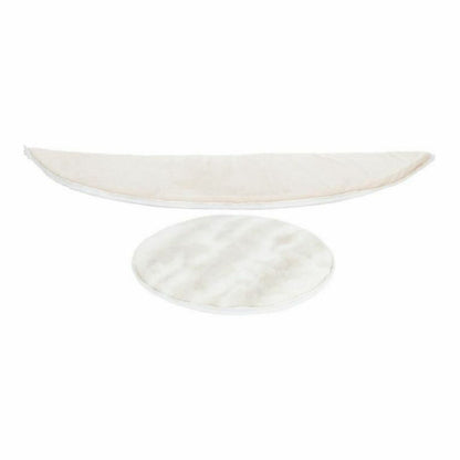 V4HE5022B3A1A52B4ACCD1DFABB5FC2C96DR5334663P3