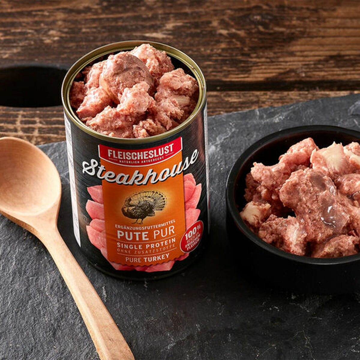 V5H453F863D6C2001A2B72D6FE71D78D19CR7459630P4