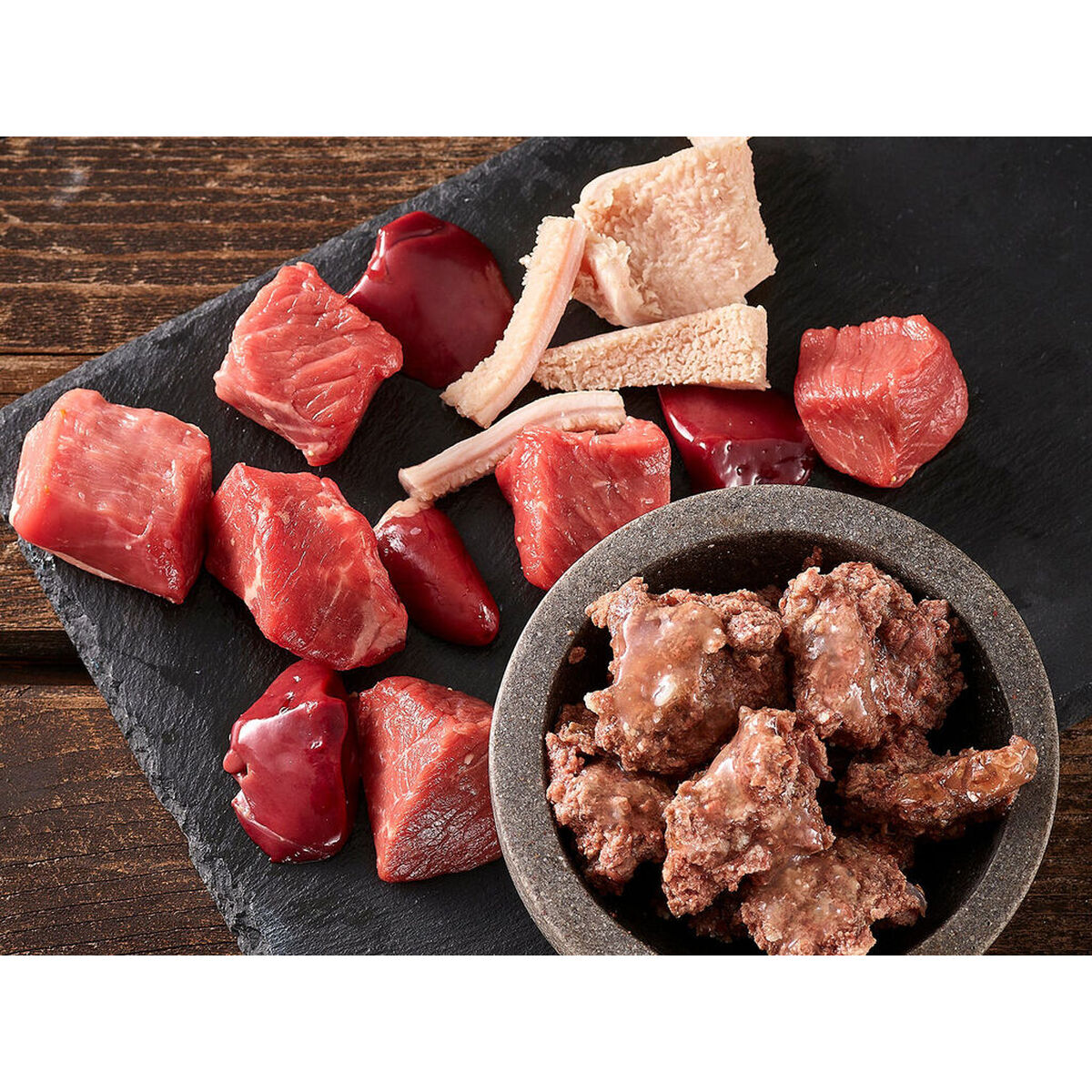 V5HA4B7FBC7996E6BA6FD9DE57A60BAB23DR7450042P5