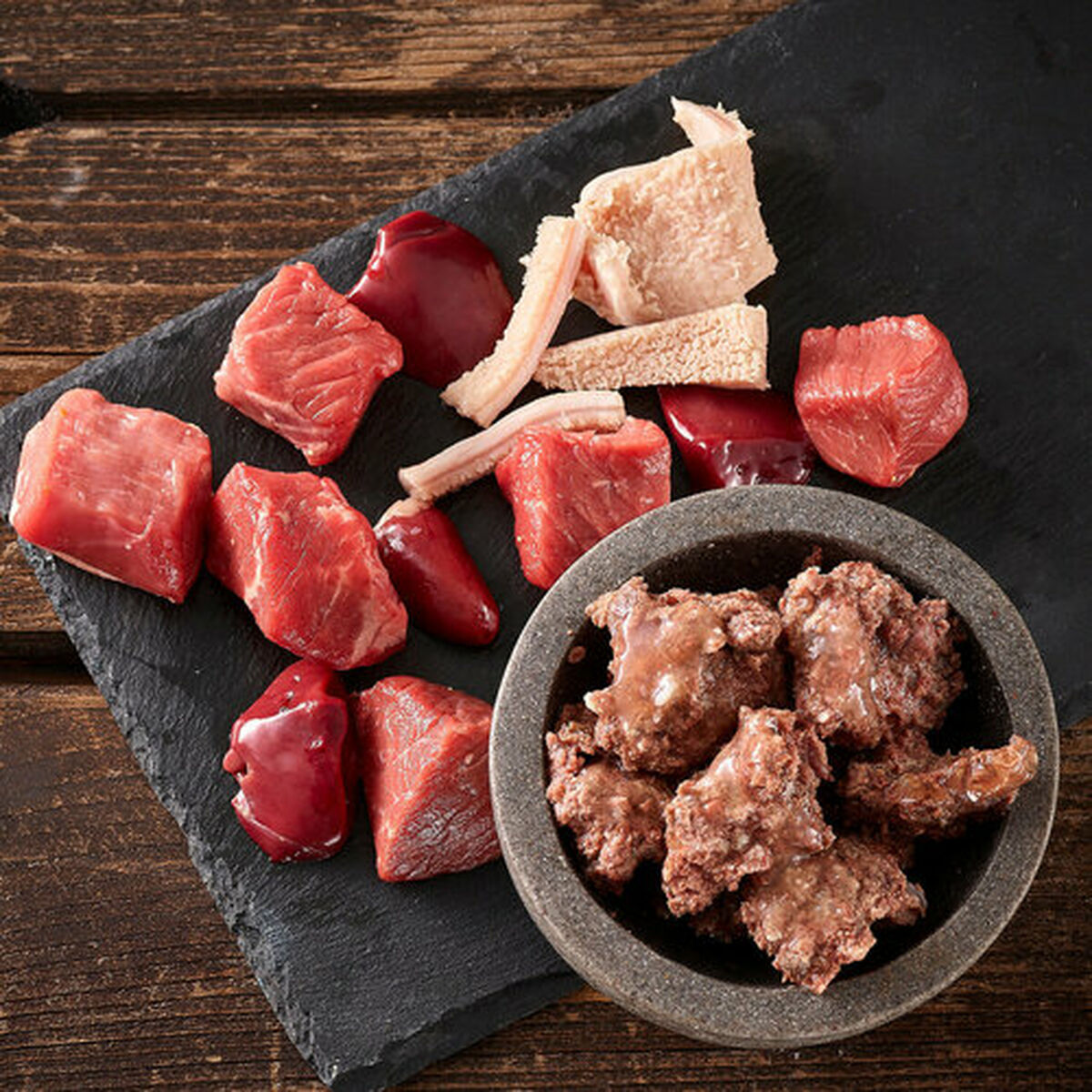 V5H7A3E011E4D0843A8DD80D7E8416FE17FR7450045P6