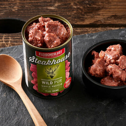 V5H0B2103740D9A56C01E449913A5EF6AFCR7450063P4