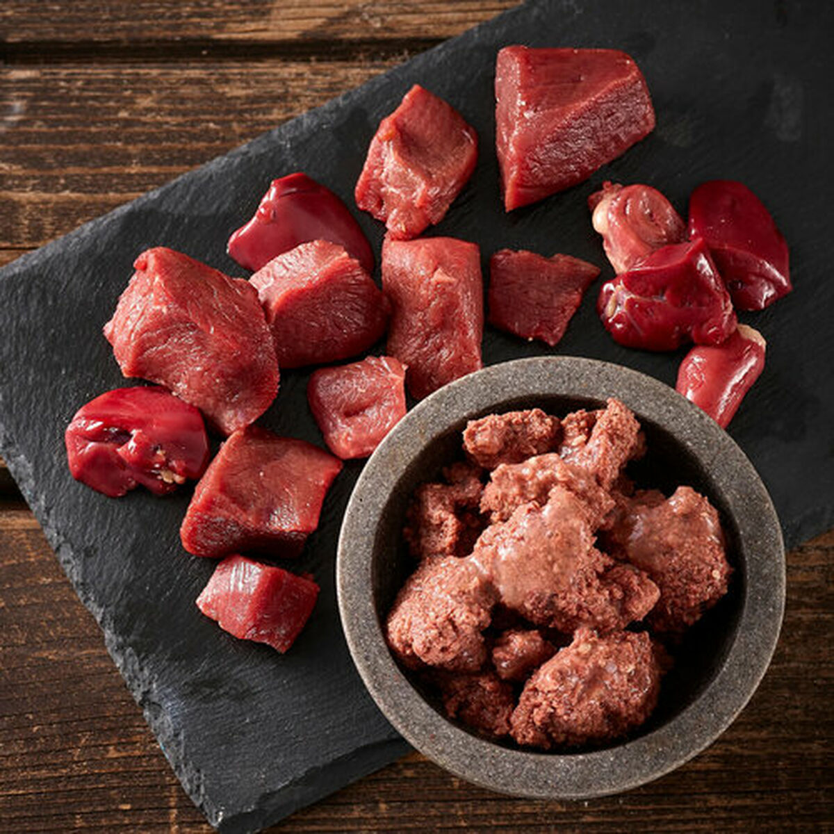 V5H96CE40508559C498CE40237ED62C564CR7450065P6