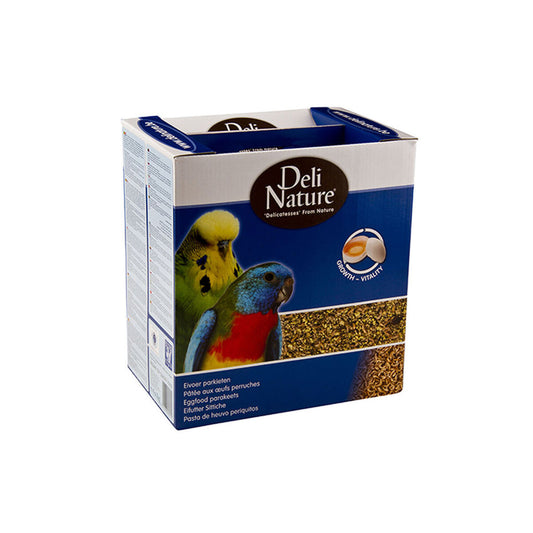 V5HC7C36C9F77980DD998C41347C0982C25R7453027P1