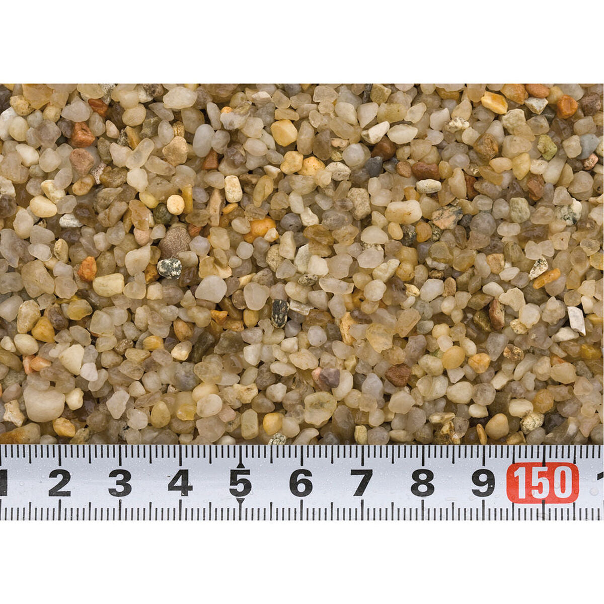 V5H8A6EBC03E2B3E3A78221FBA27DB36425R7450915P1