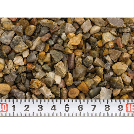 V5HFA6915358714AC39B3259E116E43B70AR7450908P1