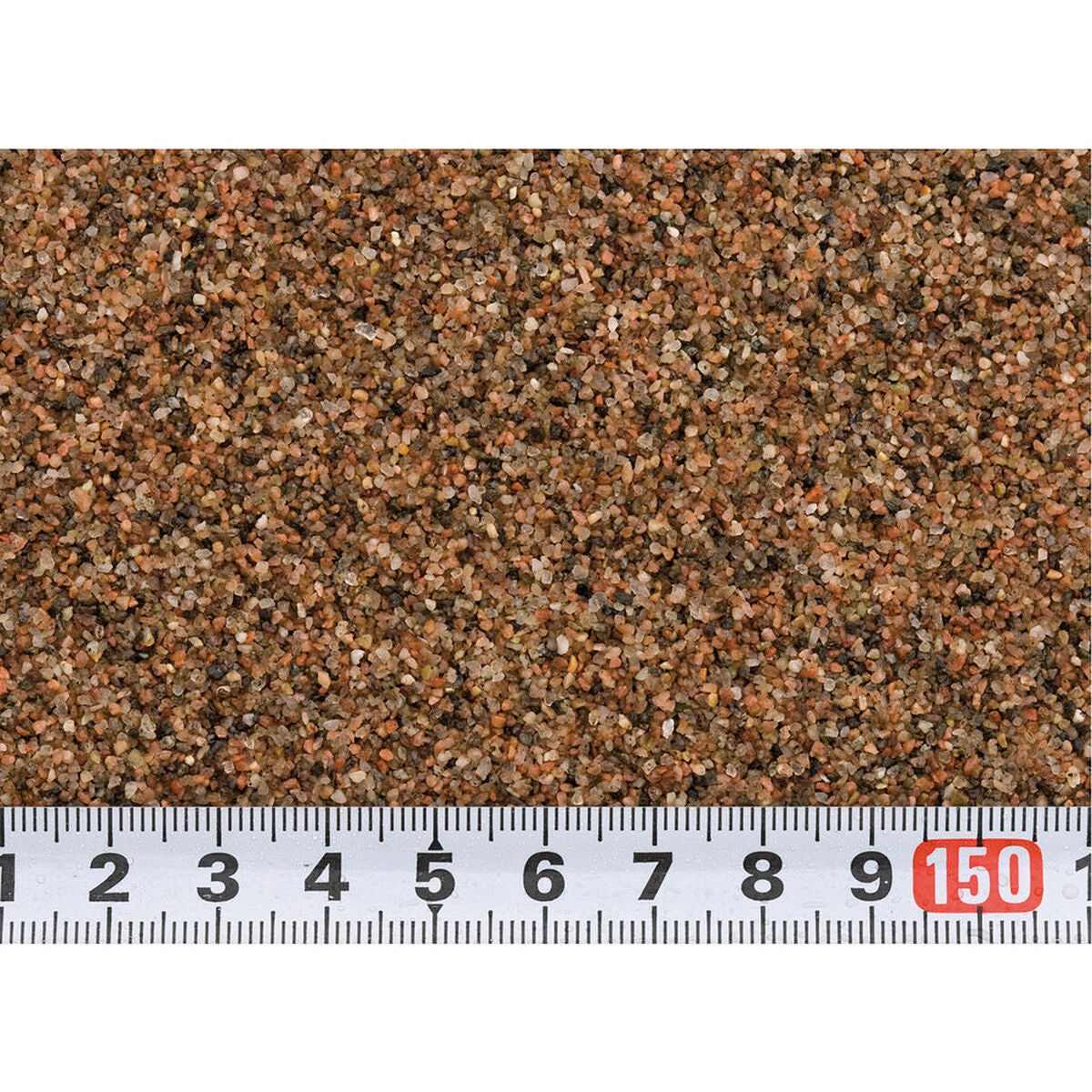 V6H79F57CAE67C90704EEBEB1205977E0C3R7450948P1