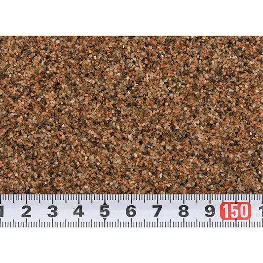 V6H79F57CAE67C90704EEBEB1205977E0C3R7450948P1