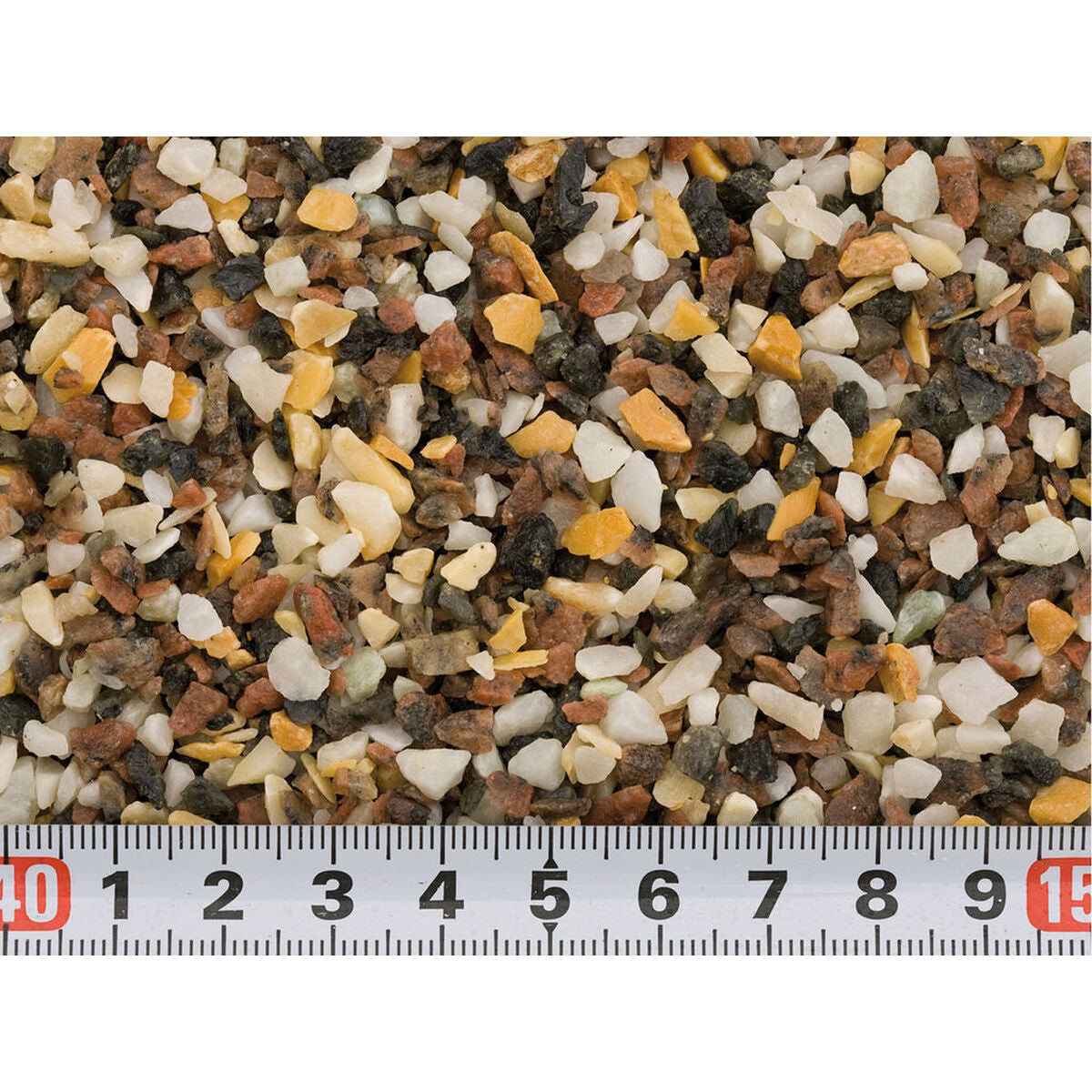 V6H5EEC0CB19900819184A6FB706539BDE4R7450806P1