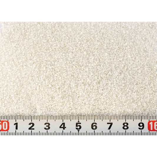 V6H15E8B682D7C6F31512BE12C9A955FB42R7450881P1