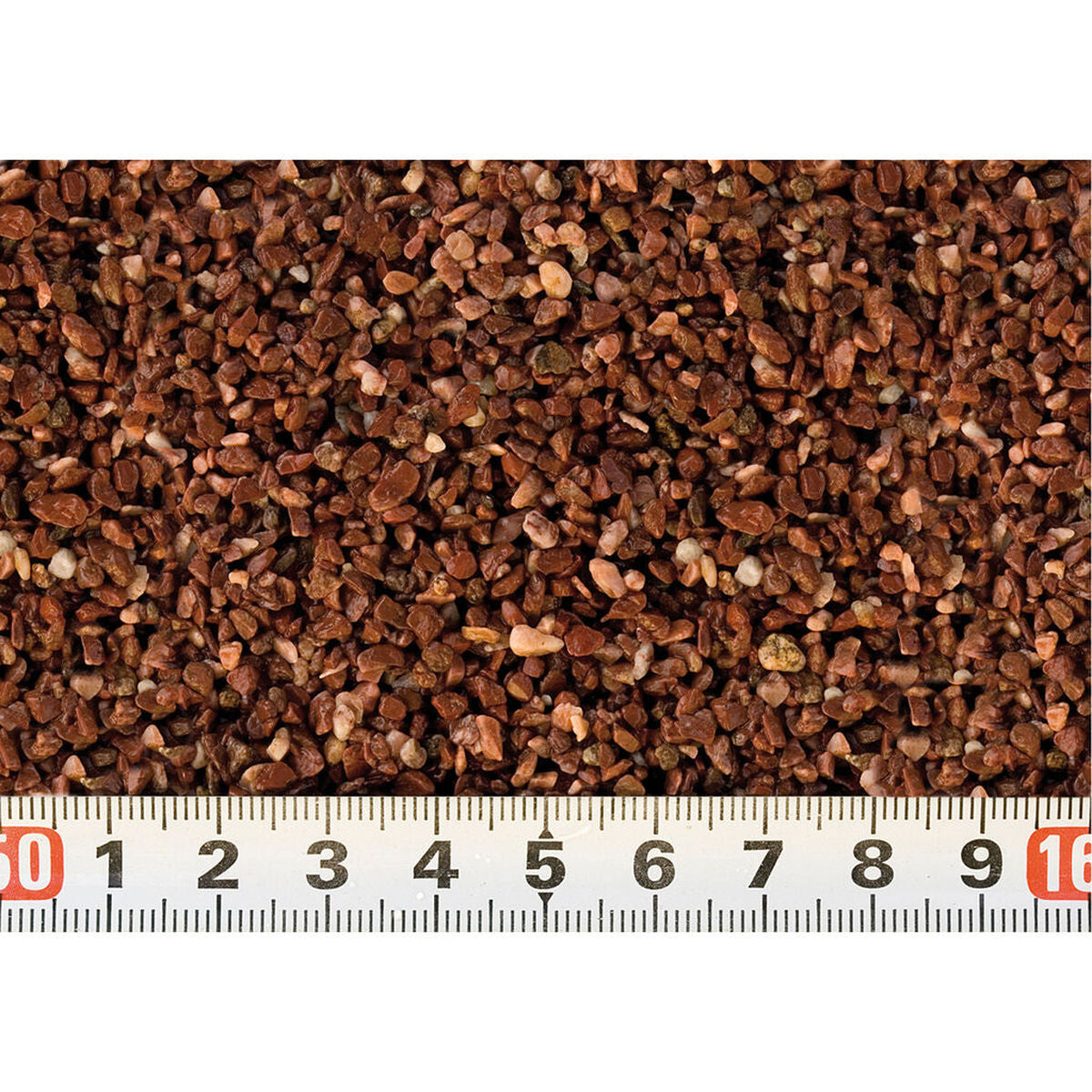 V6HE0673C9FE1262987858EF2197D834102R7444895P1