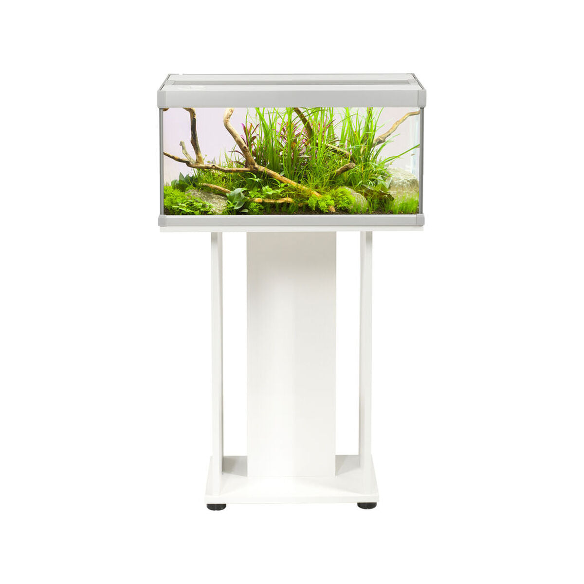 V6H637C45B75EC5167823C7C0512F51C2CBR7450891P1