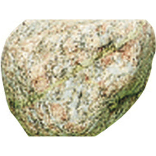 V7HF6005F34E6A7113D6F79C47D6801476ER7450917P1