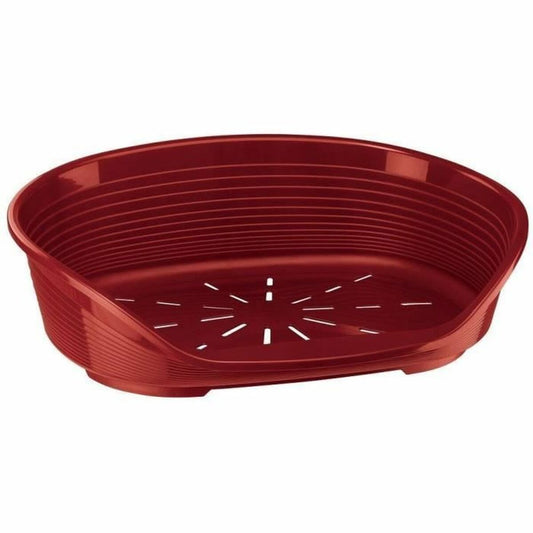 V6HD8AC78607BF17D7382EC4DC827EED15CR7364042P1