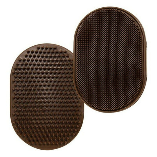 V9H042AC5674C4DA96B3F1844F1335D799BR4268367P1