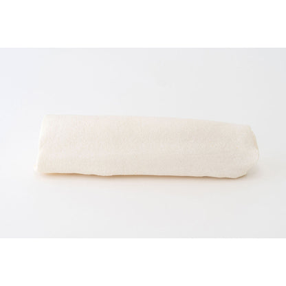 V5H56783DE9FFC080928BCE2671C293A13FR6575544P3