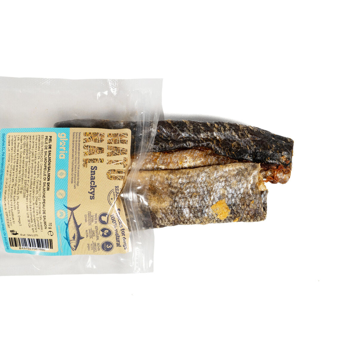 V3H941D176F4B4B5F87B7C938F45D02A175R5292974P3