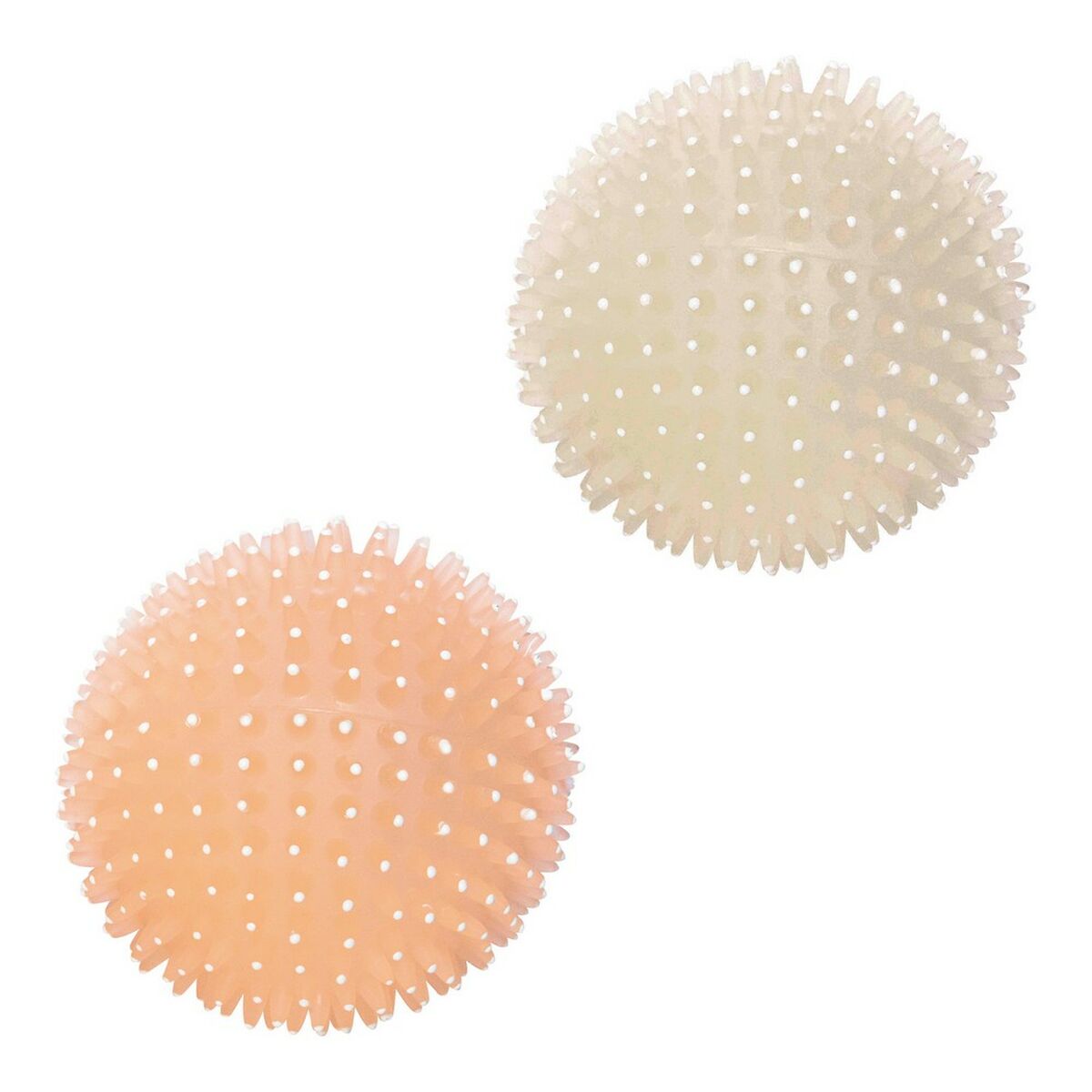 V10H7854E25694476D31AEAECDE88CCAAD90R3905078P1