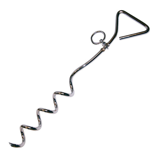 V10HB430A1097AC9797C9EA0FA0F290D426DR1485294P1