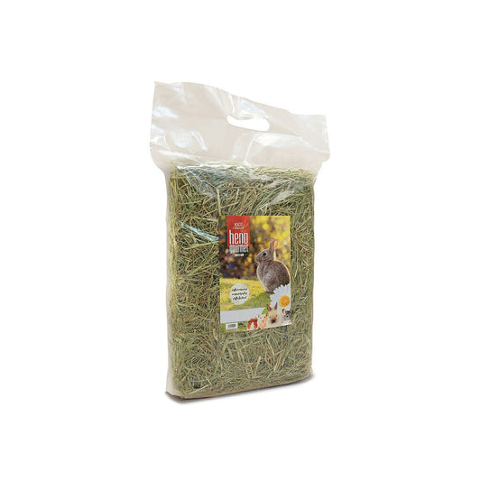 V5HC0AE1793AC00324DFD5B36CEEC39E41FR7445418P1