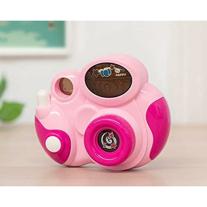 V2H1DC6D7B36647DCA87C3B54049A7E0F72R6999281P3