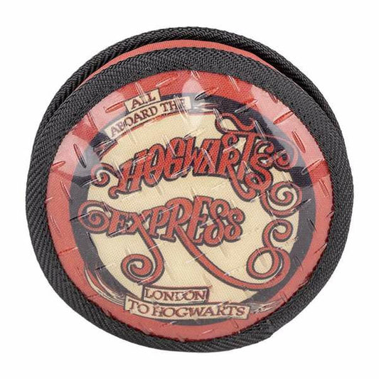 V4H52F5C99E7514B3DEC204C6A905B28D75R4655859P1