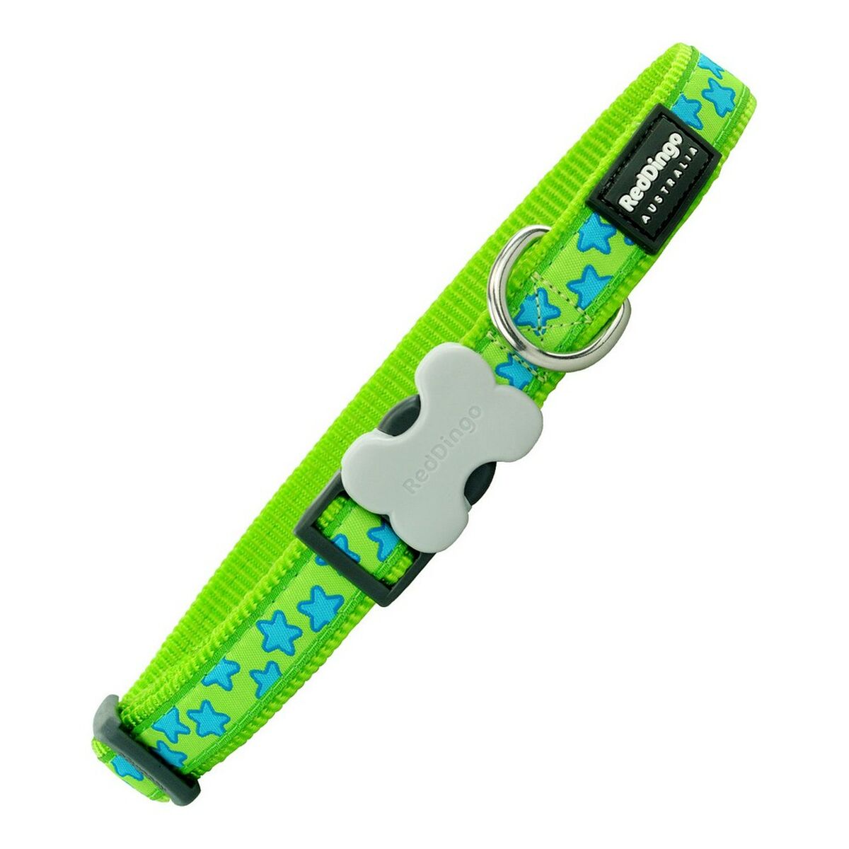 V9H971D27A9C4480ADD933C9E44FB093FAAR4960684P1